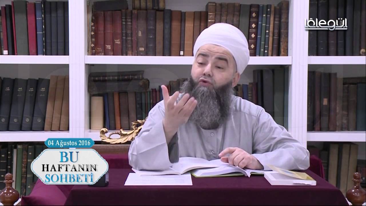 Okuyan Aydın Olur Sapıtmaz Dediler Esas Diplomalılar Terörist Oldu!