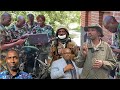 UPDATE LE14 7 25 BURUNDI KAYUMBA NYAMWASA NA FDLR BARI MUNAMA MUKAJAGA WALUNGU RWAMBIKANYE
