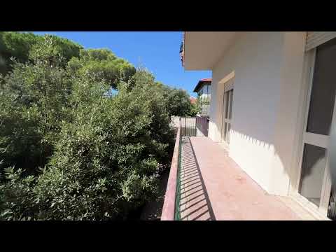 👉 Un appartamento di sapore a Castiglioncello con vista mare ‼️