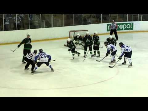 FTC - HSC 3:4 (MOL96 - 20151116)