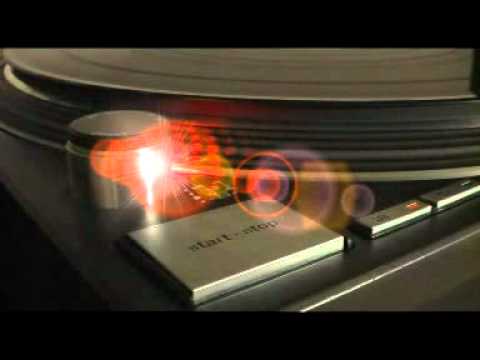 dimitri from paris..dirty larry(crue-l grand orchestra remix).