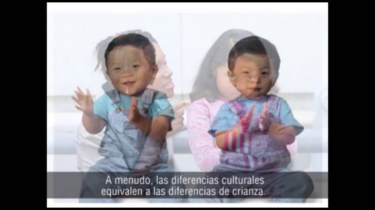 Mandated Reporter Video SP July 2011