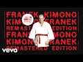 Franek Kimono - Dysk Dżokej (2025 Remastered Version)