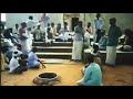 ME GURU SIVAKUMAR MANLY