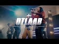 MJ Flores TV - Dilaab (Official Live Video)