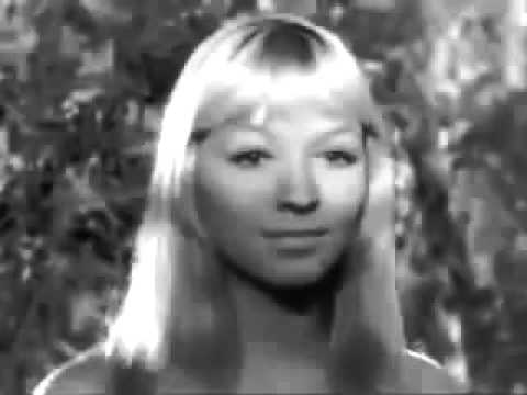 Alfredo de Angelis   La Pastora tango