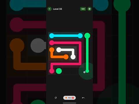 Color Drop video thumbnail