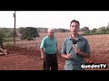 Homem Assusta Repórter Que Fazia Matéria Sobre Onça