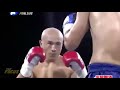 Kung Fu Monk vs MMA Fighters Do Not Mess With Kung Fu Masters