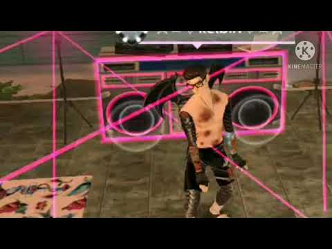 el fecho RD😈 x you R-teteo remix.😛 vesio avakin life🔥