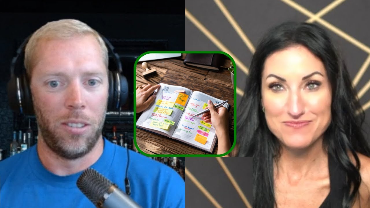 Challenges and Triumphs of Merging Multiple Home Service Workshops | Turf's Up Radio