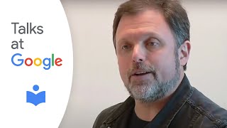 Tim Wise: "White Like Me: Reflections on Race from a Privileged Son" | Talks at Google