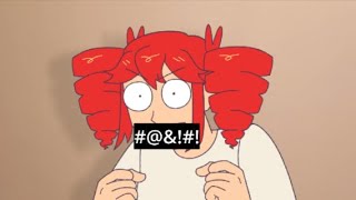 Cover art for BIRDBRAIN