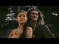 Chinnanjiru Nilave WhatsApp Status Tamil