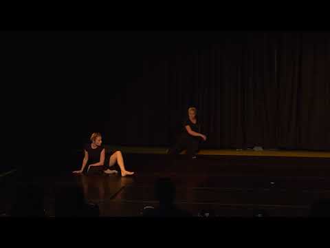 "FAM". Diane Jean-Mathieu et Christine Lambert-Llamas.