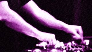 TJR presents Bounce Nation at Surrender