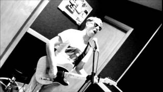 LIBIDO SENTIR QUE HOY