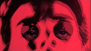 Ilitch - Larsen Lumpen