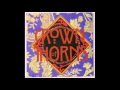 Crown of Thorns - The Night