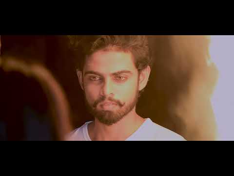 "Badura mala(බාදුරා මල)"- Thusindu Ahangamage-Official Music Video- 2021