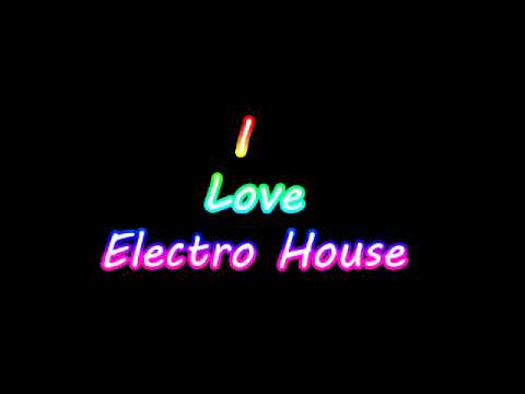 David No Fuck feat. Vnalogic - La Cocaina -Club Remix