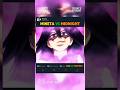 Mineta vs Midnight ☠️✨ | #myheroacademia #mha #bnha #anime #amv #edit #shorts