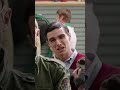 Zac Efron & Dave Franco Throw A Robert DeNiro Party #Neighbors #Shorts
