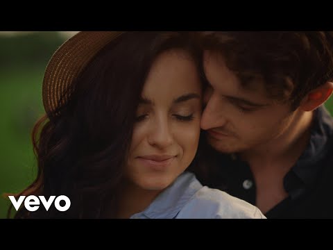 DIAZZA - Iubire, Iubire, iubire || 2025 (Original Mix)