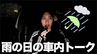 『自分らしく生きる』って、どういうこと?