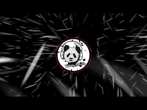 Told Ya (Extended Mix) - Sandro Silva X Wiwek