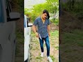 Ham Pistol Hath Mein Rakhte Hain Na Kisi Ke Baap Se Darte Hain Amit Saini Rohtakiya