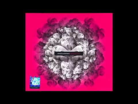 OCS - Liniste