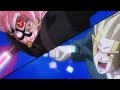 SDBH Episode 37 Full Preview Uncut Raw