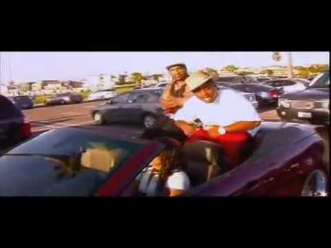 Beta Bossalini - Sidewayz Swanger (feat Macnificent)