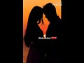 Haan Pehli Baar Ek Ladki Song