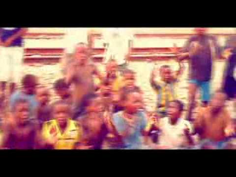 SARGENTO MP  SALVA DE PALMA