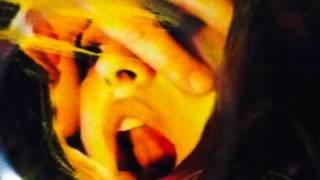 The Flaming Lips: Buggin'