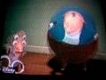 Chicken Little Spanish