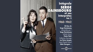 Les goémons