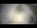 Extreme Bubble Bath