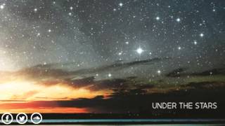 Kaskade & Thomas Sagstad vs. Morning Parade - Under The Stars