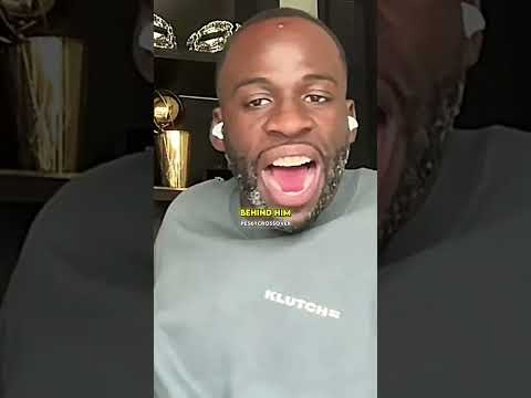 Prime James Harden was different😮‍💨🏀