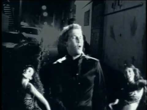 Corazon De Melao - Emmanuel