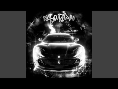 escuridao - Super Slowed