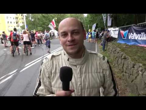 Grand Prix Sopot Gdynia 2019 Pyra Tomasz