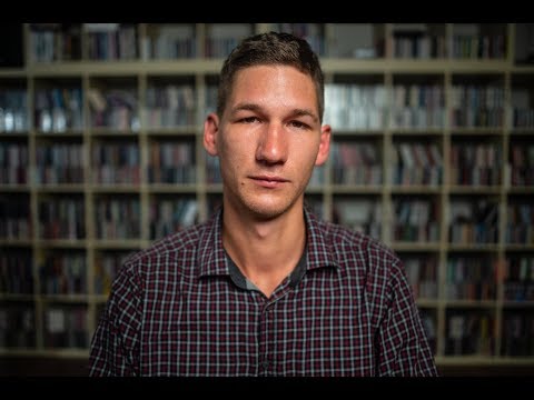 NAJGORSZE PYTANIA: Kuba Knap