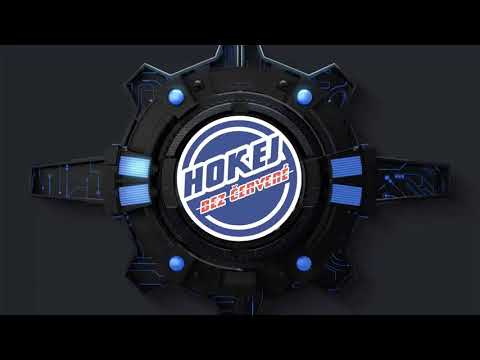 Hokej bez červené (39. díl): Co u nás přitáhne diváky do hlediště?