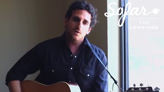 The Lennings - Song Called Sing | Sofar Austin