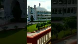 Download lagu Dera Jagmalwali#baba Vakeel sahibji #sachkhand #ddsgtha#bhajan#viral video 🙏🙏 mp3