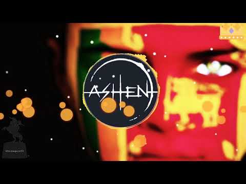 Lion Nation .ft.IRAJ [Remix]